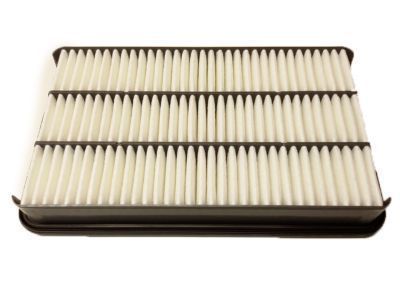 2003 Toyota Avalon Air Filter - 17801-03010