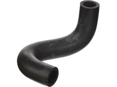 Toyota 4Runner Coolant Reservoir Hose - 16261-65011