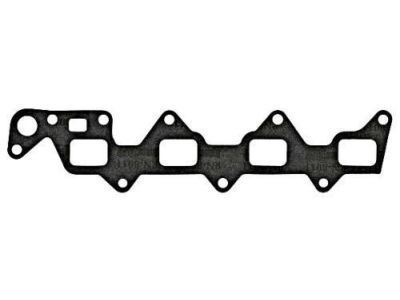 Toyota Celica Intake Manifold Gasket - 17171-15020