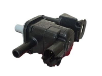 Scion Canister Purge Valve - 25860-28140