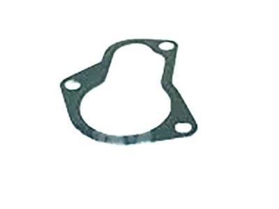 Toyota 16119-75020 Gasket, Thermostat Guide