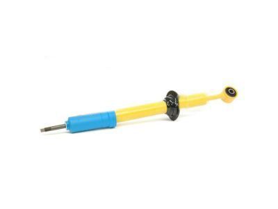 Toyota Tacoma Shock Absorber - 48510-A9630