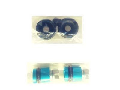 Scion Wheel Cylinder Repair Kit - 04474-52010