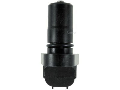 Toyota 89413-32010 Sensor, Transmission Revolution