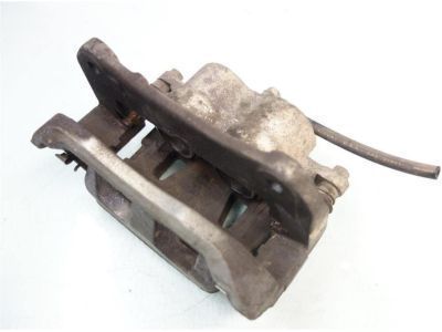 Toyota Sienna Brake Caliper - 47730-0E031