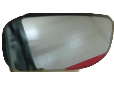 2004 Toyota RAV4 Car Mirror - 87931-42790