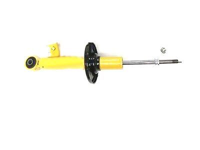 2014 Toyota Tacoma Shock Absorber - 48510-A9640