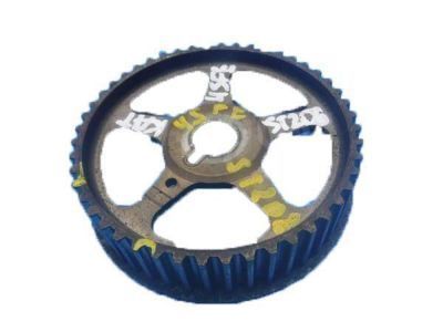 Toyota Celica Cam Gear - 13523-74050