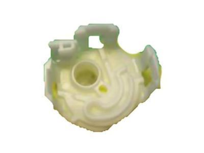 Toyota GR Corolla Fuel Filter - 23217-31080