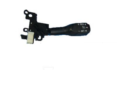 Toyota 84632-08021 Switch, Speed Control