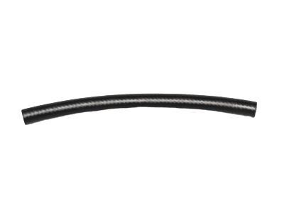 Toyota Paseo Oil Cooler Hose - 90445-15046