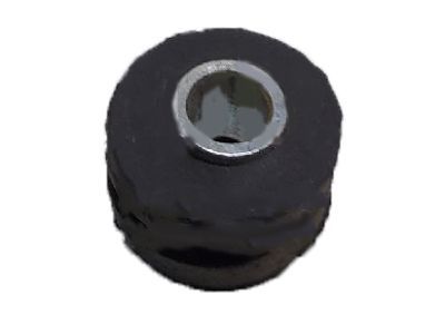 Toyota 90480-14021 Grommet