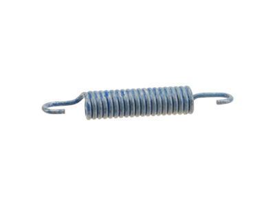 Toyota 90506-18031 Spring, Tension