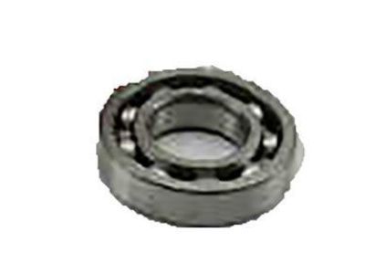 Scion Output Shaft Bearing - 90366-36013