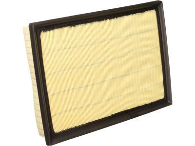 2013 Toyota Camry Air Filter - 17801-38011
