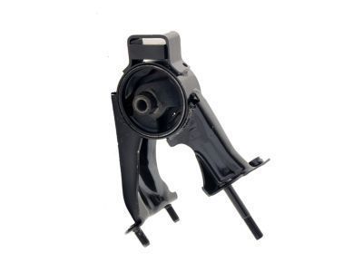 Toyota Matrix Engine Mount - 12371-0D100