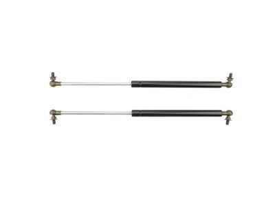 Toyota Camry Lift Support - 53440-06050