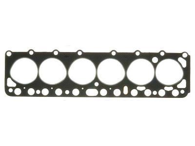 Toyota Land Cruiser Cylinder Head Gasket - 11115-61020