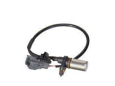 2008 Toyota Corolla Crankshaft Position Sensor - 90080-19013