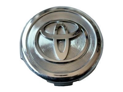 2000 Toyota Avalon Wheel Cover - 42603-AC020