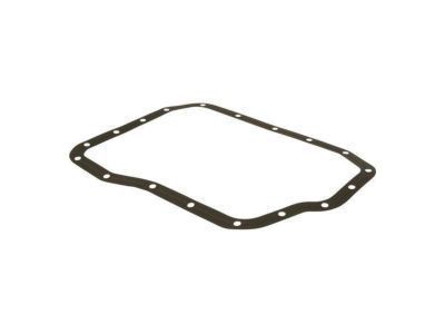 Toyota Oil Pan Gasket - 35168-08010