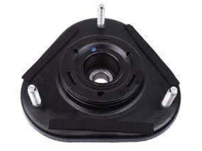 Toyota Corolla Shock And Strut Mount - 48609-01050