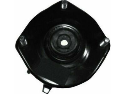 Toyota Venza Shock And Strut Mount - 48750-0T011