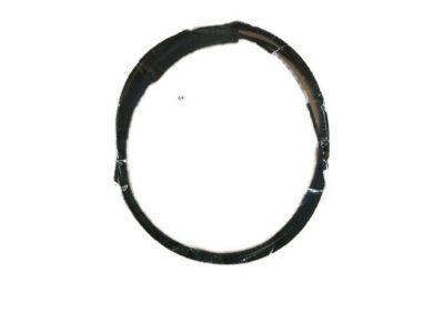 Toyota 64607-02221 Cable Sub-Assembly, Luggage