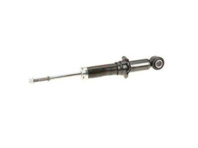 2014 Toyota Corolla Shock Absorber - 48530-02B50