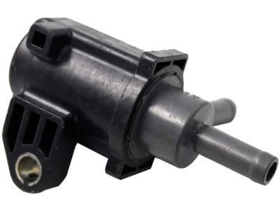 Toyota 90910-12275 Valve, Duty Vacuum Switching