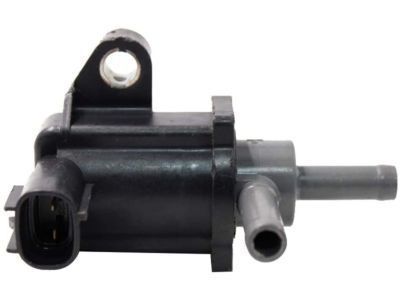 Toyota 90910-12275 Valve, Duty Vacuum Switching