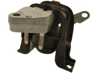 Toyota Matrix Engine Mount - 12305-0D022