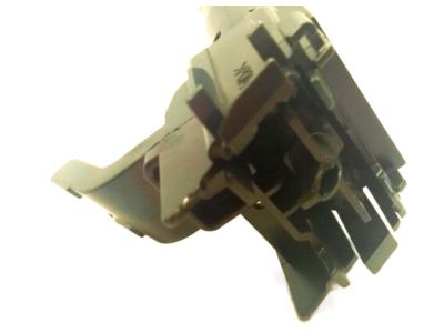 Toyota 85207-47011 ACTUATOR Sub-Assembly, H