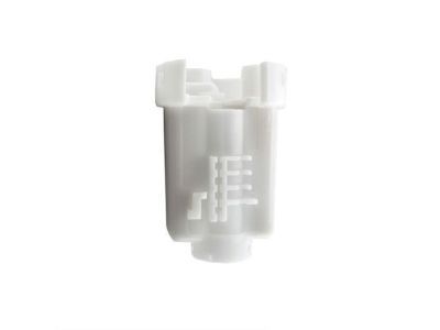 Toyota MR2 Spyder Fuel Filter - 23300-23030