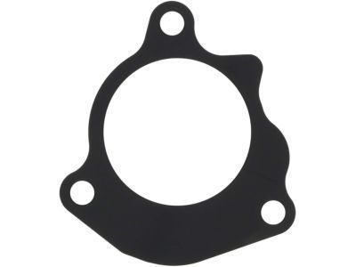 Toyota RAV4 Throttle Body Gasket - 22271-74070