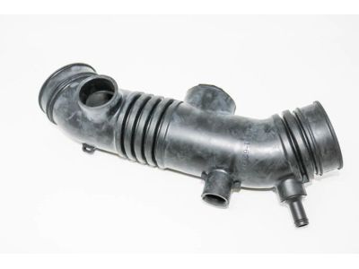 Toyota 4Runner Air Intake Coupling - 17881-62090