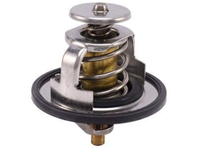 Toyota 90916-03089 Thermostat