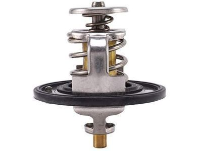 Toyota 90916-03089 Thermostat