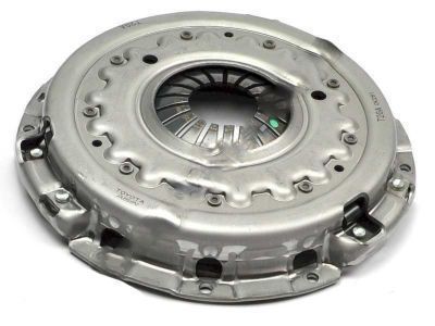 2025 Toyota Tacoma Pressure Plate - 31210-0K281