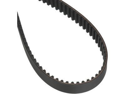 Toyota 13568-09041 Belt, Timing