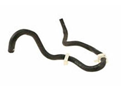 Toyota G9225-47021 Hose, Inverter Cooling