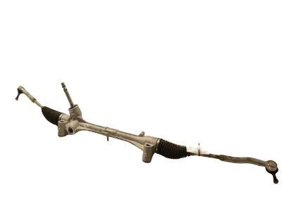 Toyota Prius Rack And Pinion - 45510-47170