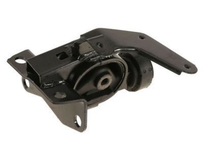 Toyota Matrix Engine Mount - 12372-0T050