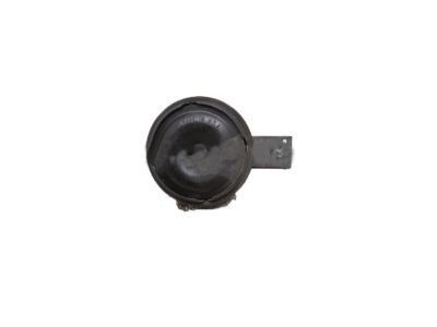 Toyota T100 Horn - 86510-AC010