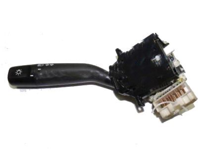 Toyota Avalon Dimmer Switch - 84140-06010