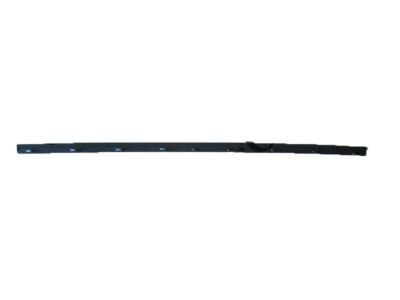 Toyota Pickup Weather Strip - 68172-89113