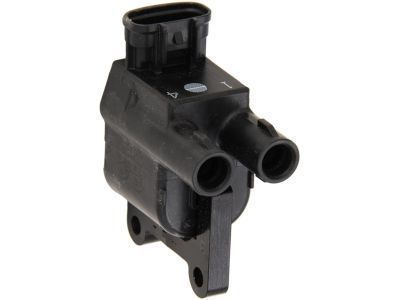 2001 Toyota Camry Ignition Coil - 90919-02217