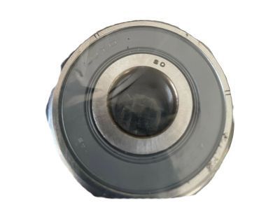 Toyota 90099-10192 Bearing