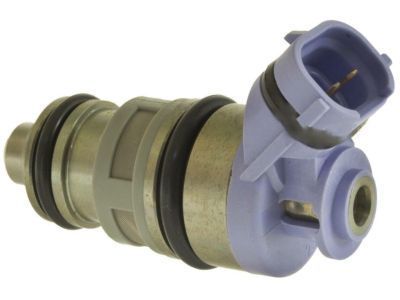 1994 Toyota Supra Fuel Injector - 23209-49035