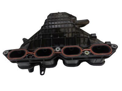 Toyota 17120-37050 Manifold Assembly, INTAK